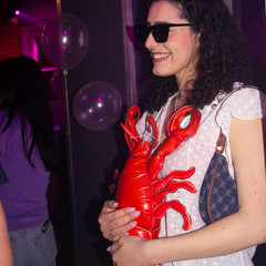 Lustrum Opening Party-024.jpg